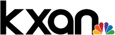 KXAN