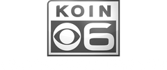 Koin06 news