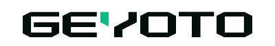 GEYOTO Official Store