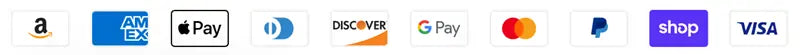 Shopify Payments