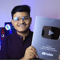 @rafigadgetreviews