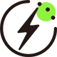 Rated_Power_You_Can_Actually_Count_On