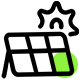 Solar-Ready_From_Day_One