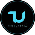 @techutopiareviews