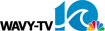 Media Partner