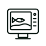 Fish Finder