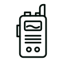 Marine Radio