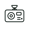Dash Cam