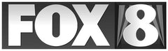 FOX8 NEWS