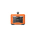 N1000 | Halloween Exclusive