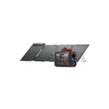 [Pre-order] N1000 Portable Power Station with Jumper Cable