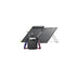 N300 Portable Solar Generator | Stars & Stripes Edition