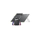N300 Portable Solar Generator (256Wh) – Labor Day Exclusive