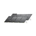 2 x 200W Solar Panel