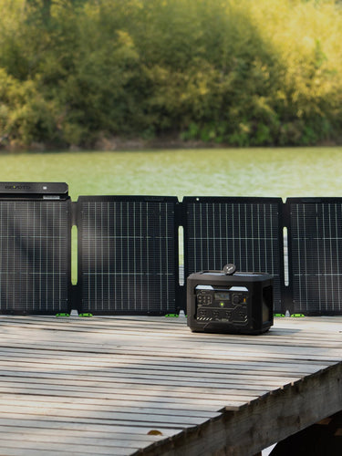 geyoto-Solar_generator