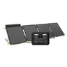 geyoto-_N1000-products-1