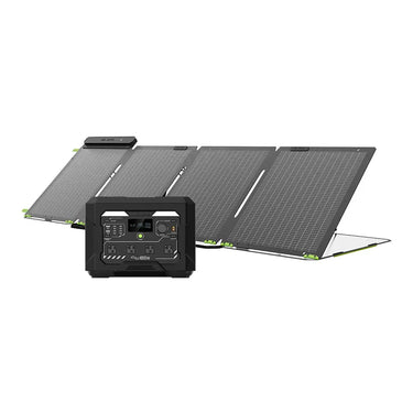 geyoto-_N1000-products-3