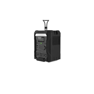 geyoto-_portable-_power-_station-N300-02