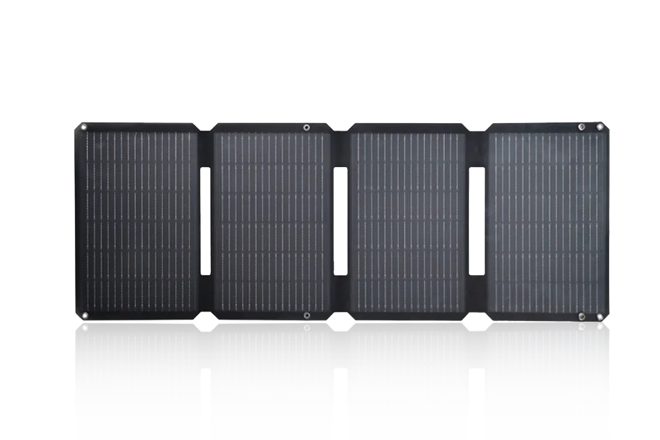 geyoto-_portable-solar-panel-35-front2_d9c68f6e-41bb-454f-b2da-5e7ed3bfe484