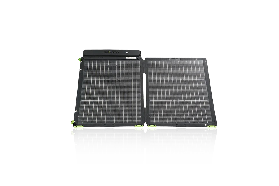 geyoto-_portable-solar-panel-35-front3_068dcd37-cd6f-496a-8314-504da8517fb3