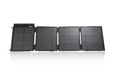 geyoto-_portable-solar-panel-35-front4_0d3391a5-338e-4e78-bc54-57238f23b163