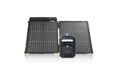 geyoto-_portable-solar-panel-35-front6_85a0a399-a2b9-4301-bc45-609f0cf396a3