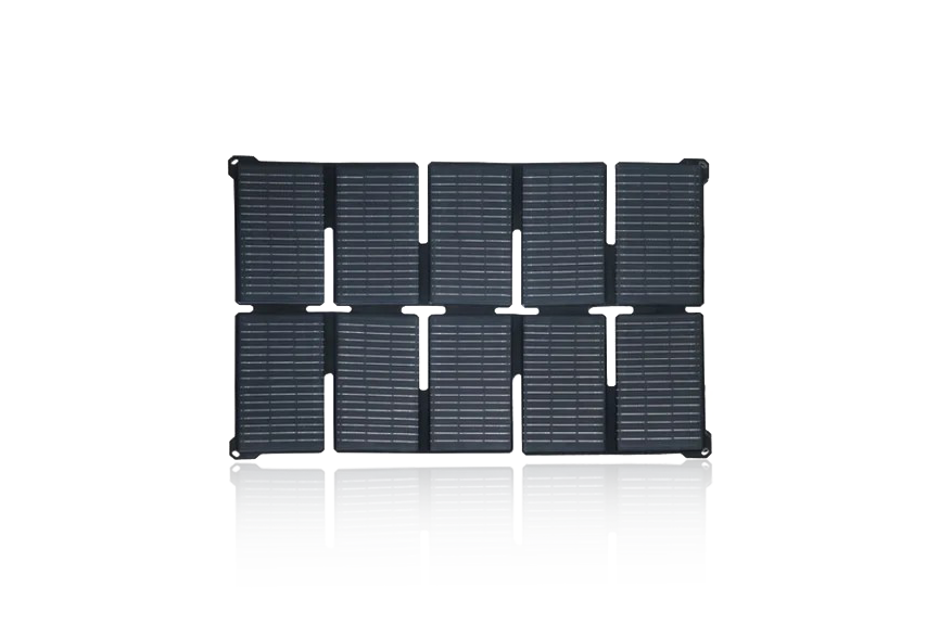 geyoto-_portable-solar-panel-35-front_c43e3ce5-d73e-422a-9855-a9b061d9187f