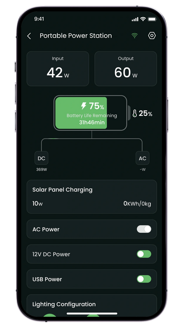 geyoto-app-using-03