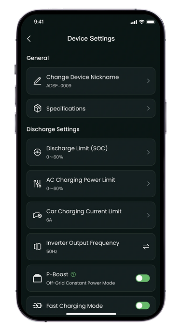 geyoto-app-using-1