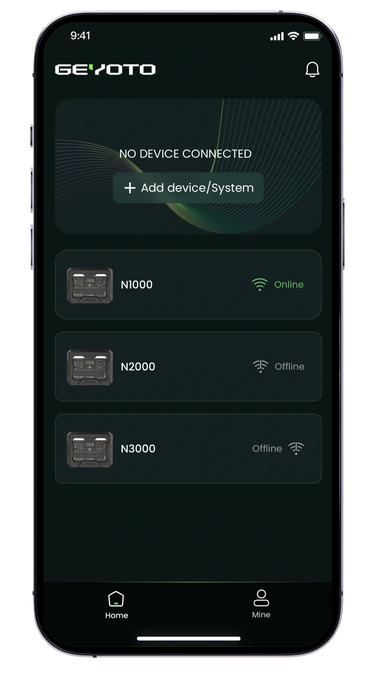 geyoto-app-using-2