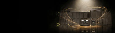geyoto-membership-banner-4