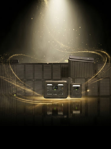 geyoto-membership-banner-mobile