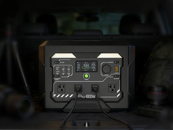geyoto-portable-power-station-1024wh-dimension15