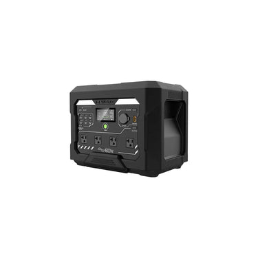 geyoto-portable-power-station-N1000-02