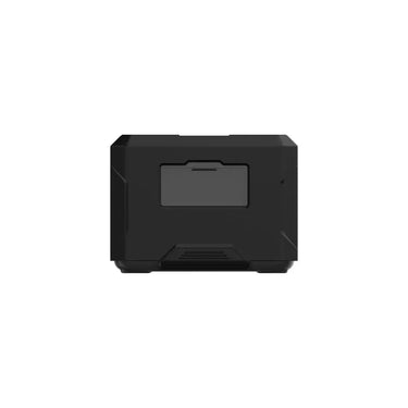 geyoto-portable-power-station-N1000-03