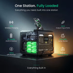 geyoto-portable-power-station-N1000-major-1