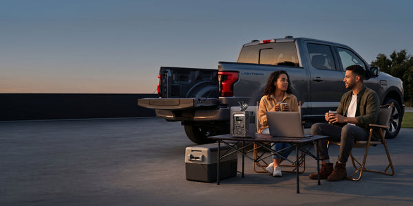 Generator Solution