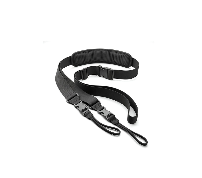 Adjustable Shoulder Strap (x1)