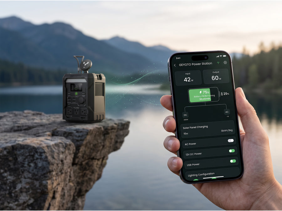 Smart App Control