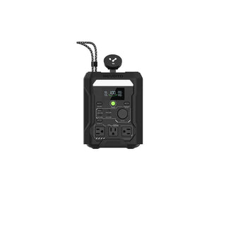 geyoto-portable-power-station-N_300-01