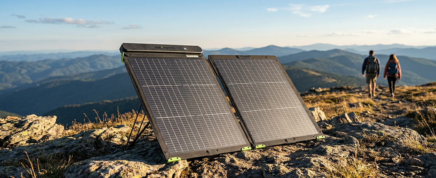 geyoto-portable-solar-panel-100w_1