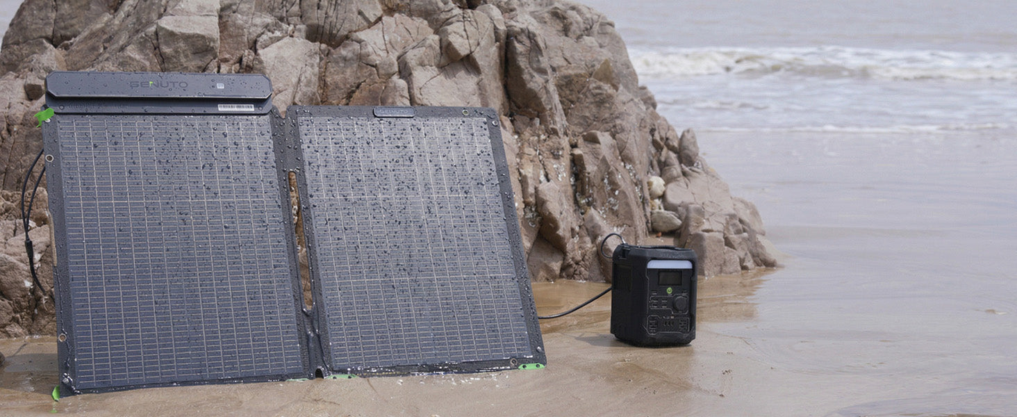 geyoto-portable-solar-panel-100w_3