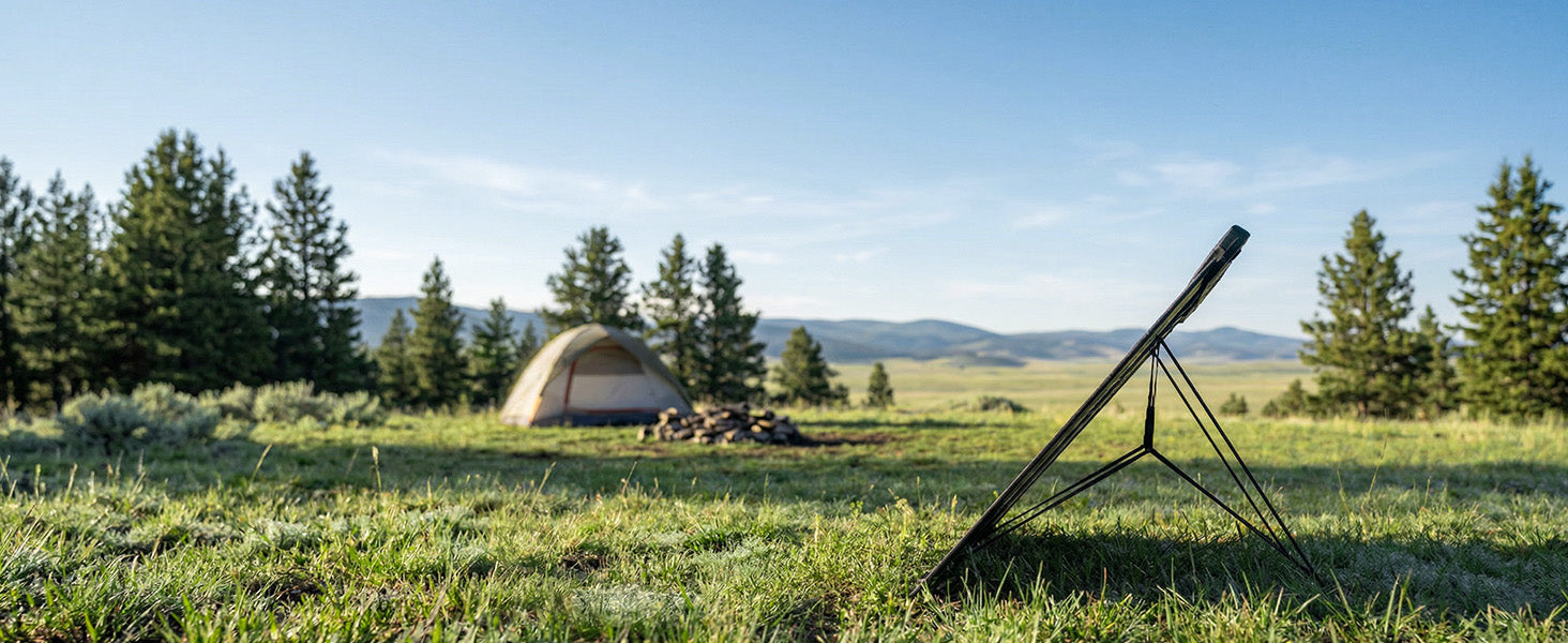 geyoto-portable-solar-panel-100w_4
