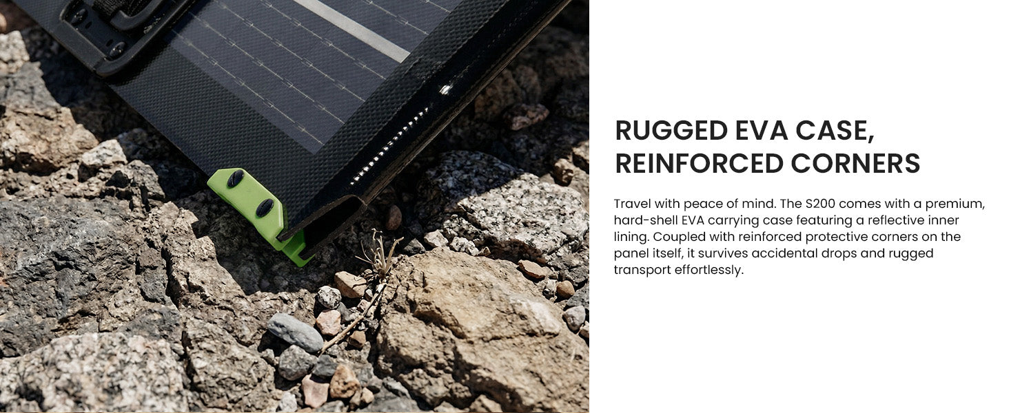 geyoto-portable-solar-panel-200w_1