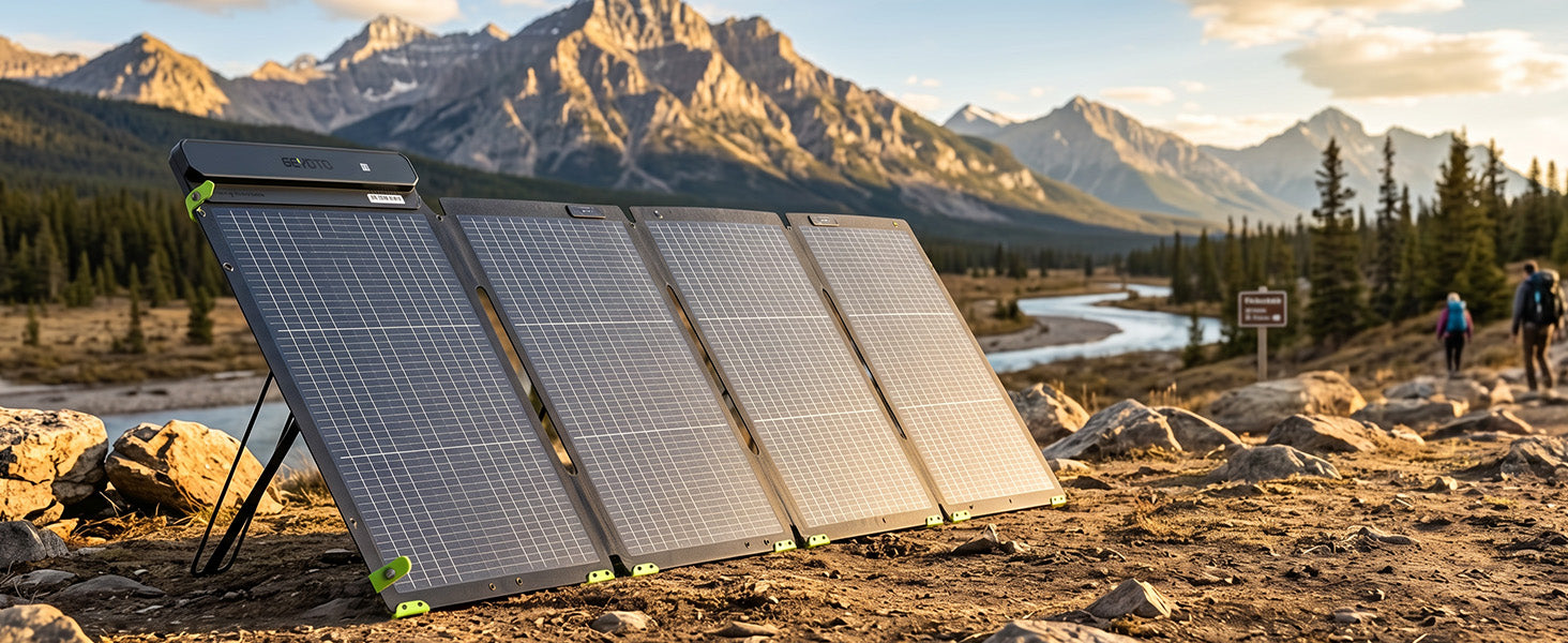 geyoto-portable-solar-panel-200w_2