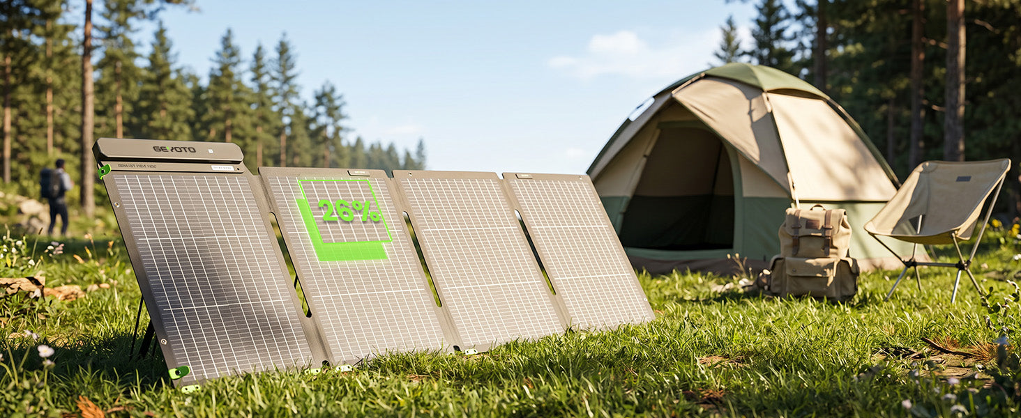 geyoto-portable-solar-panel-200w_3