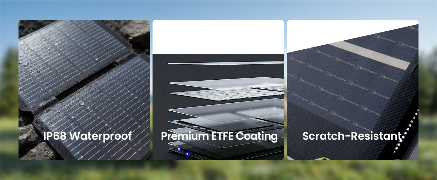 geyoto-portable-solar-panel-200w_6