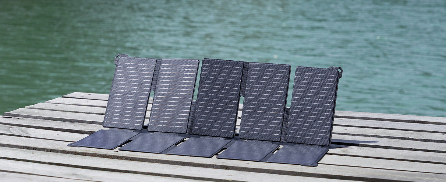 geyoto-portable-solar-panel-35w-1