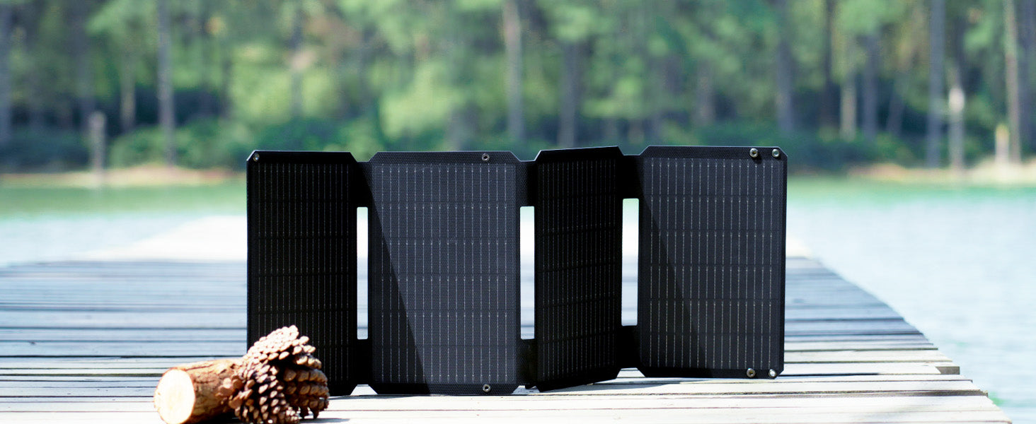 geyoto-portable-solar-panel-45w_1