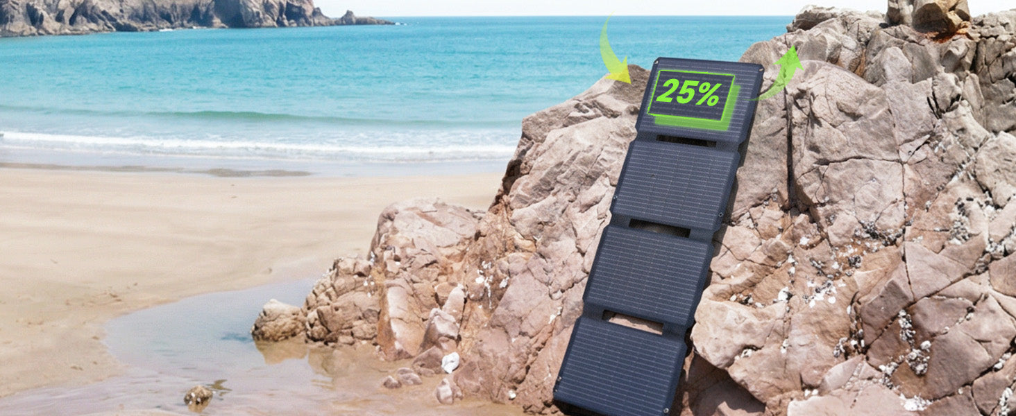 geyoto-portable-solar-panel-45w_2